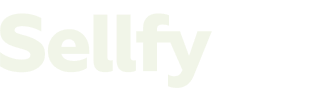 Sellfy